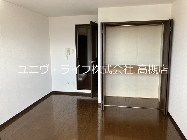 フェリーチェ寺本 その他6