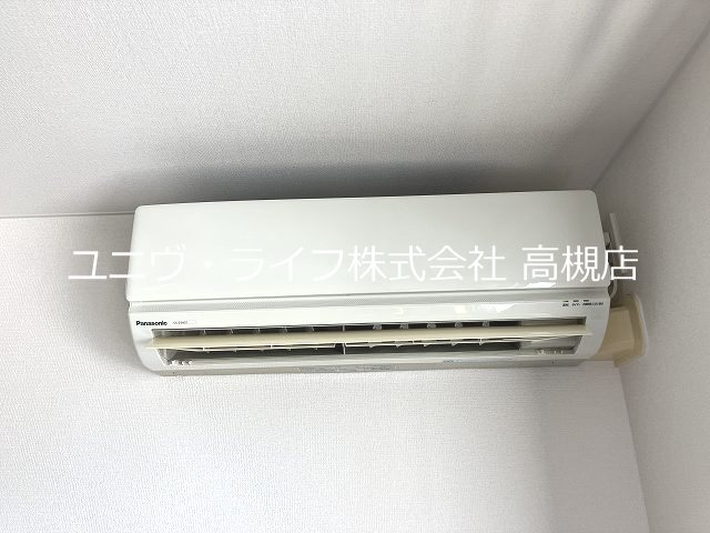 フェリーチェ寺本 その他8