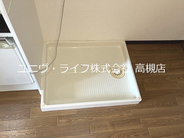 フェリーチェ寺本 その他9