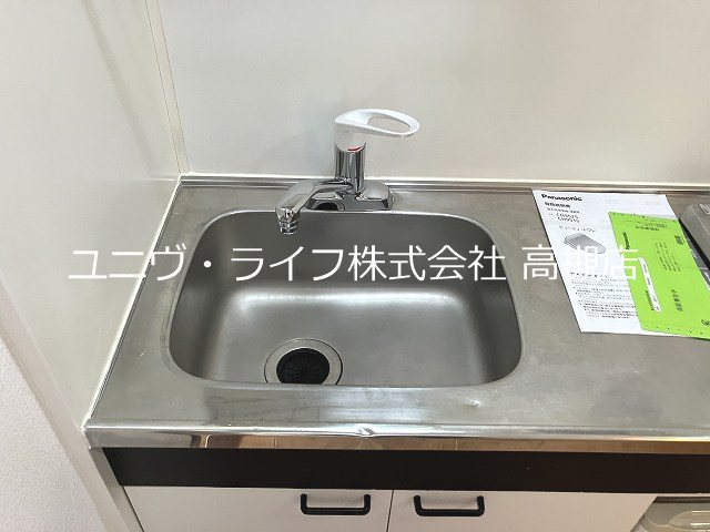 フェリーチェ寺本 その他11