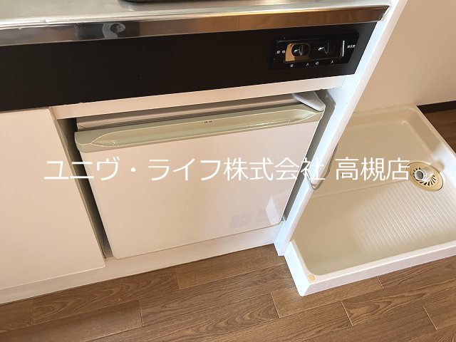 フェリーチェ寺本 その他12