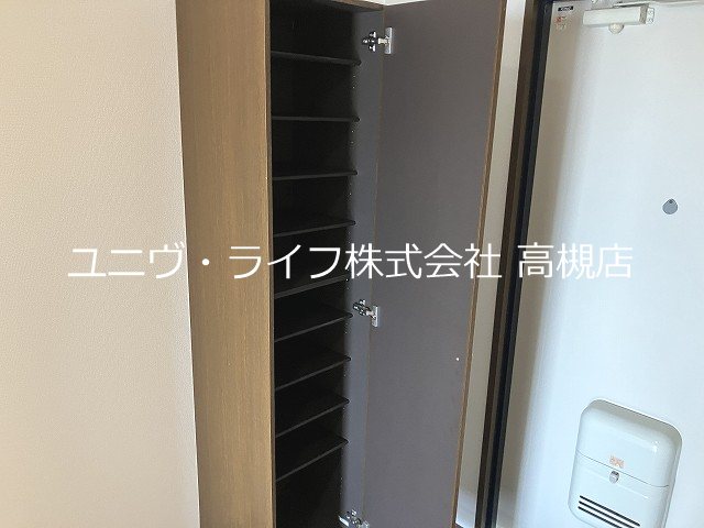 フェリーチェ寺本 その他14