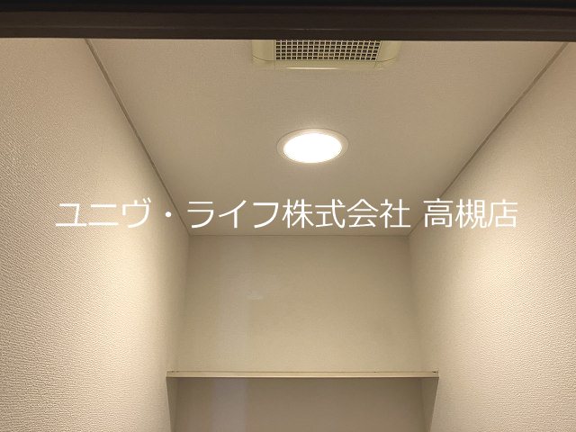 フェリーチェ寺本 その他15