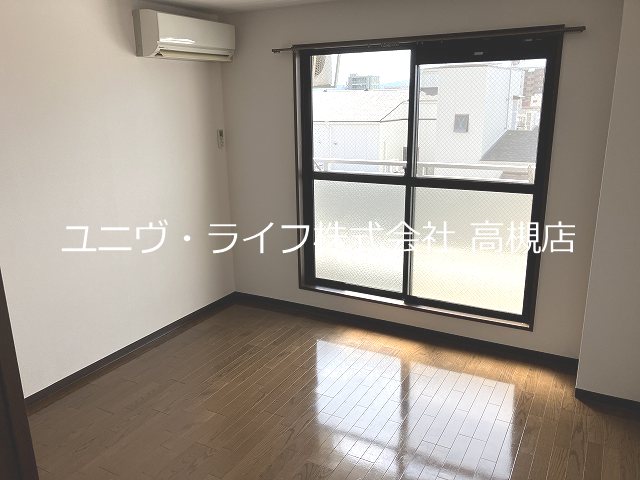 フェリーチェ寺本 その他16