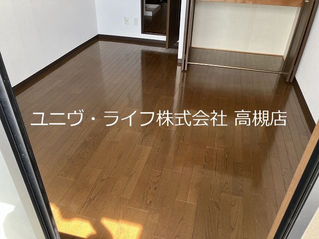 フェリーチェ寺本 その他17