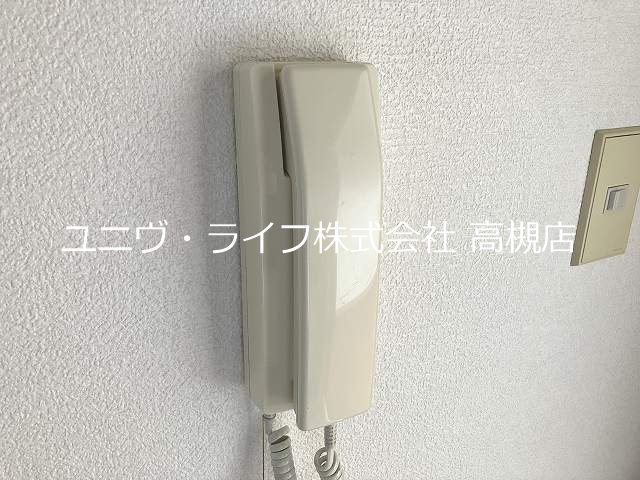 メゾンレヴェーユ その他5