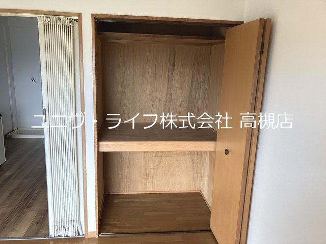 メゾンレヴェーユ その他7