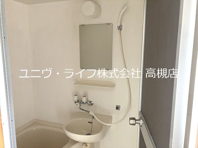 メゾンレヴェーユ その他10