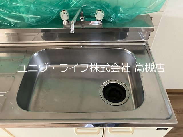 メゾンレヴェーユ その他13