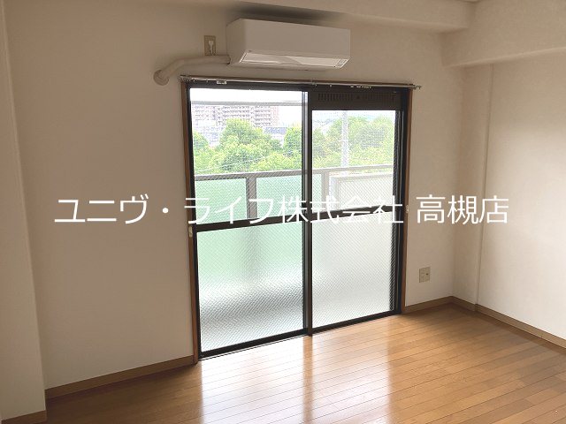 メゾンレヴェーユ その他14