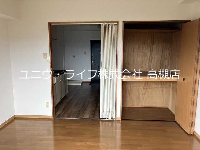 メゾンレヴェーユ その他15
