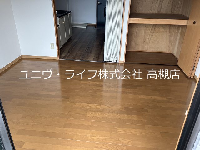 メゾンレヴェーユ その他16