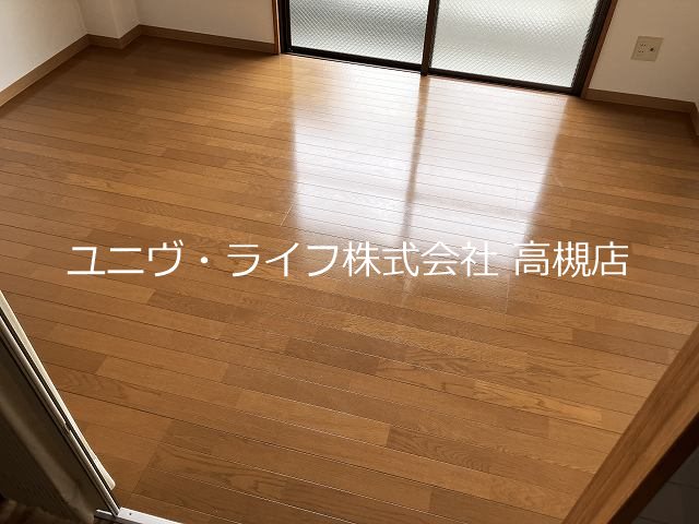 メゾンレヴェーユ その他17