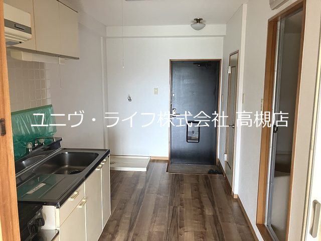 メゾンレヴェーユ その他18