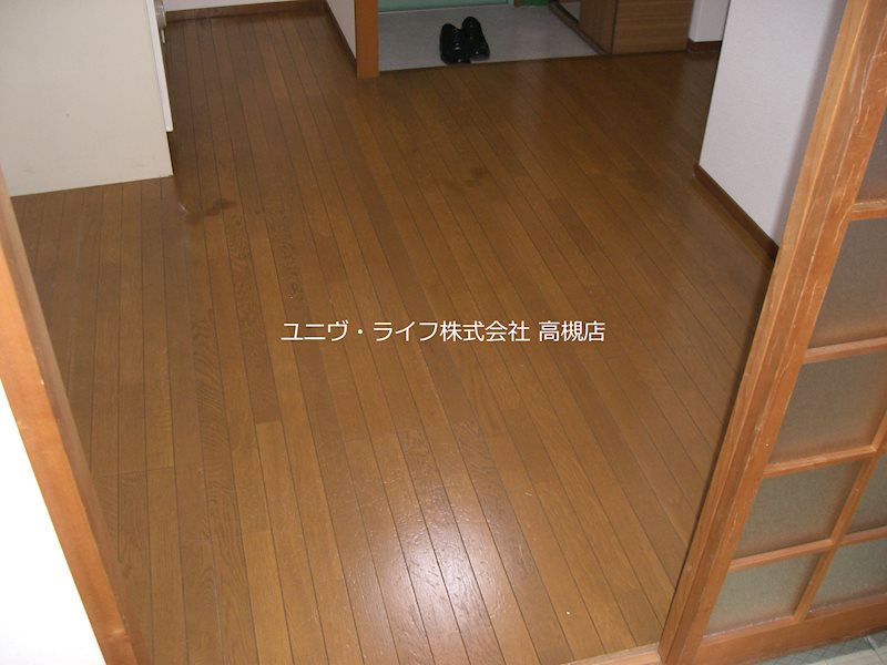 アーバンパレス その他11