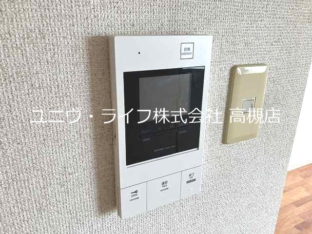 ハイツタナカ その他5