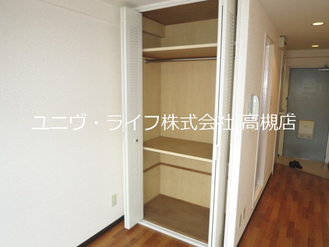 ハイツタナカ その他6