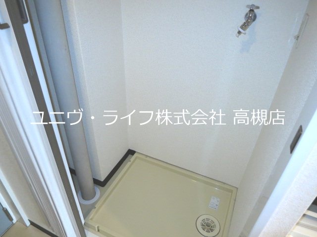 ハイツタナカ その他8