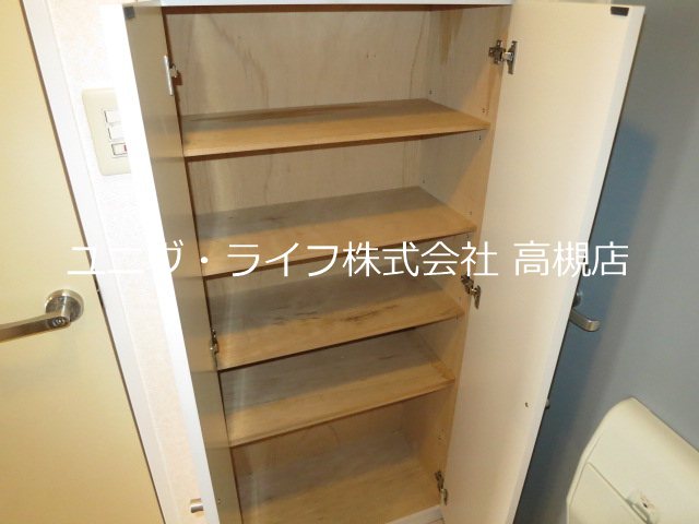 ハイツタナカ その他9