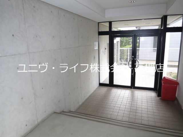 ハイツタナカ その他12