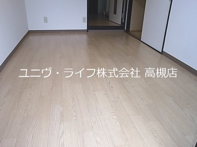 アンフィニィ西町 その他9