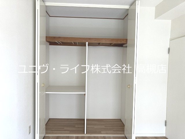 メゾンティックⅡ その他5