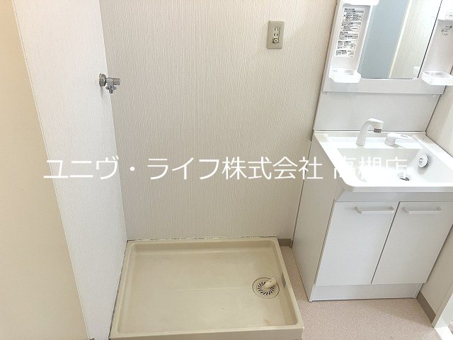 メゾンティックⅡ その他6