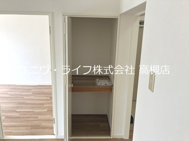 メゾンティックⅡ その他10