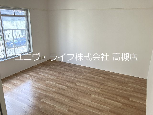 メゾンティックⅡ その他14
