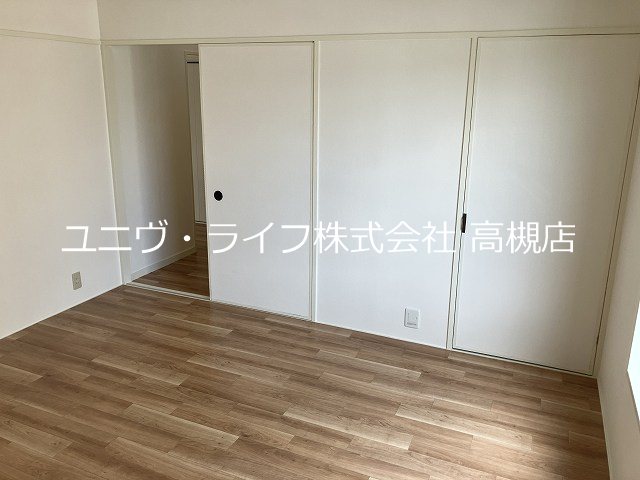 メゾンティックⅡ その他15