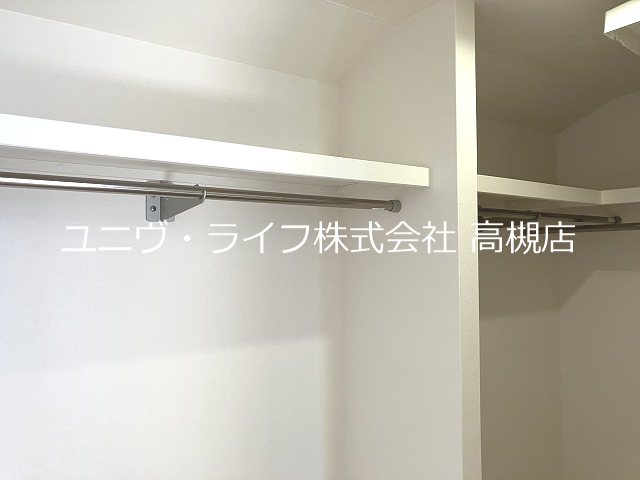 高槻市天神町 戸建賃貸 その他6