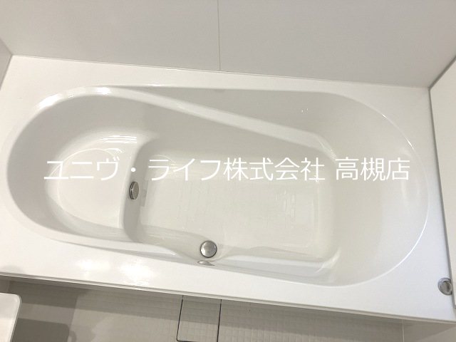 高槻市天神町 戸建賃貸 その他11