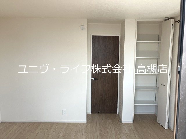 高槻市天神町 戸建賃貸 その他19