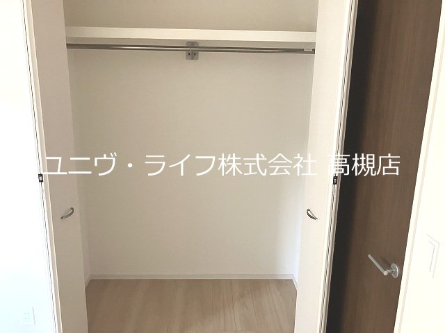 高槻市天神町 戸建賃貸 その他22