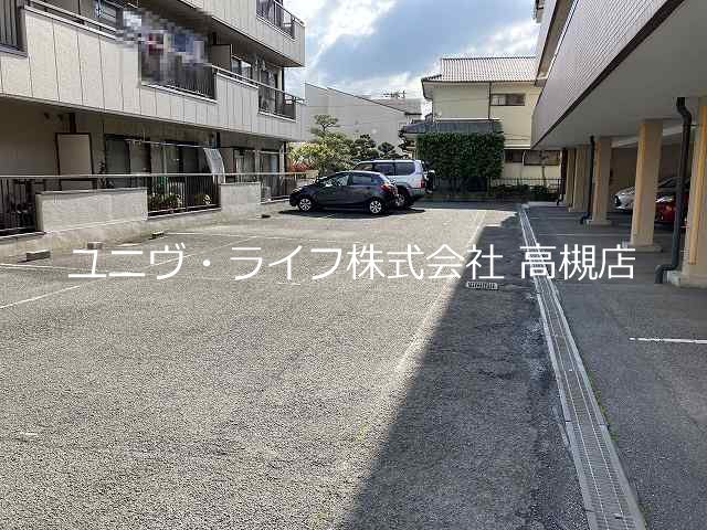 ハイツ阪井 その他2