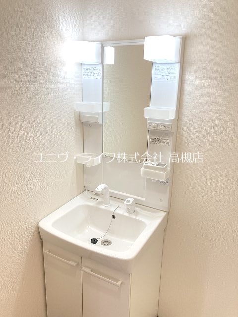 ハイツ阪井 その他5