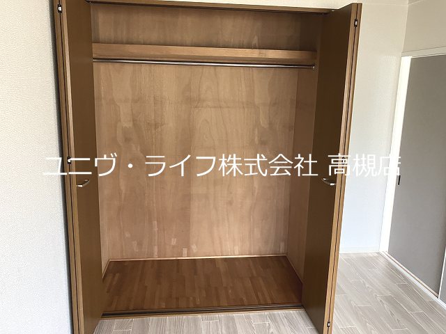 ハイツ阪井 その他7