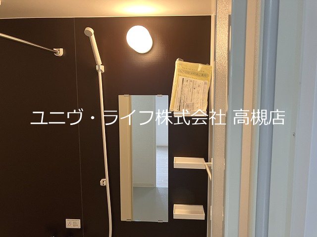 ハイツ阪井 その他10