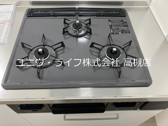 ハイツ阪井 その他12
