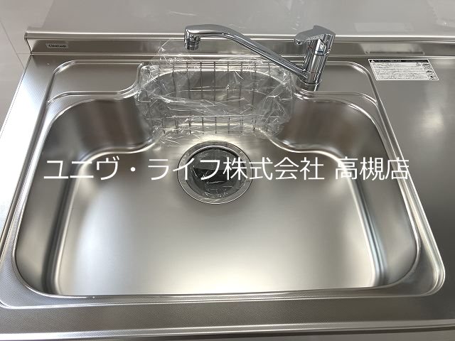 ハイツ阪井 その他13