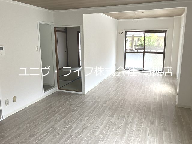 ハイツ阪井 その他15