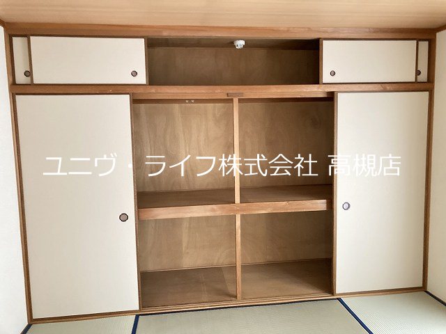 ハイツ阪井 その他16