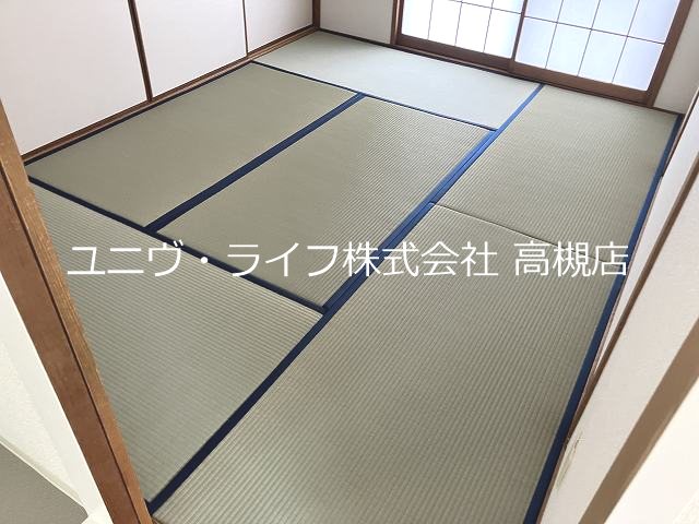 ハイツ阪井 その他17