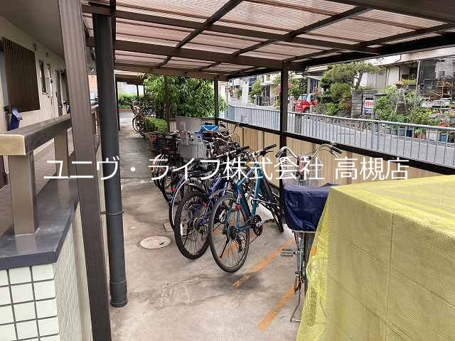 ハイツ阪井 その他19