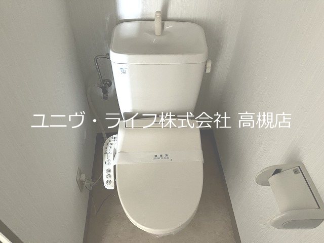 さつきハイム その他3