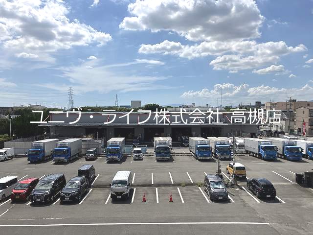 グレイス竹の内 その他1