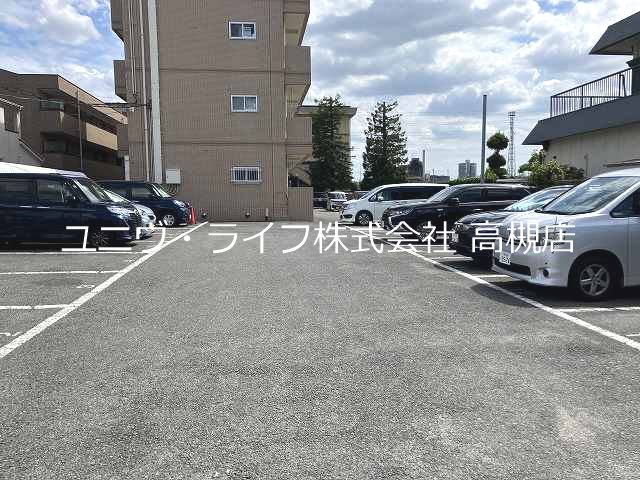 グレイス竹の内 その他2