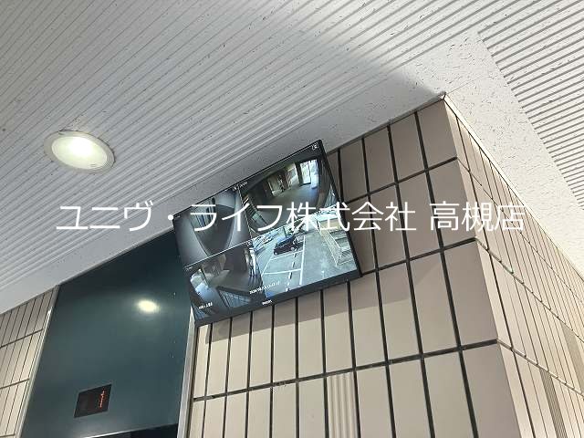 グレイス竹の内 その他5