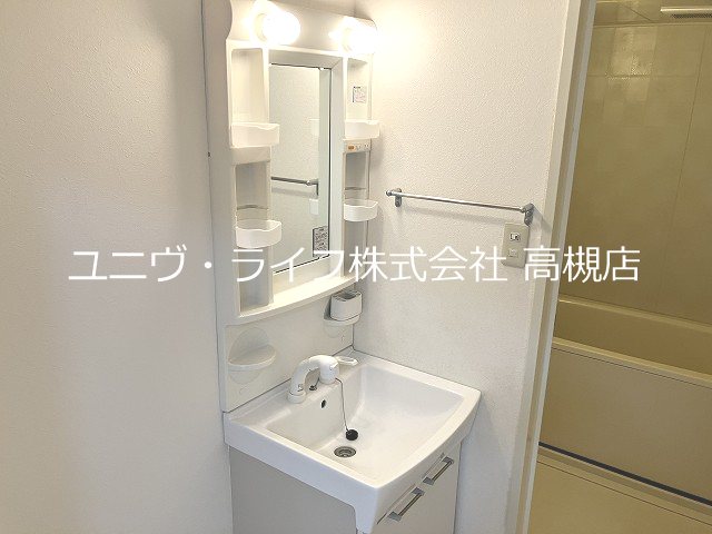 グレイス竹の内 その他8
