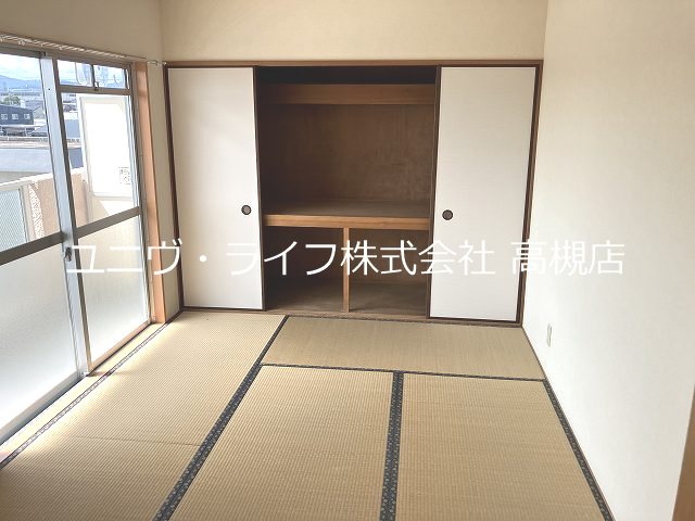 グレイス竹の内 その他10